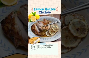 30-Sec Seoul Food Trip: Shawnino #food #seoul #kfood #restaurant #tofu #cousins #italianfood