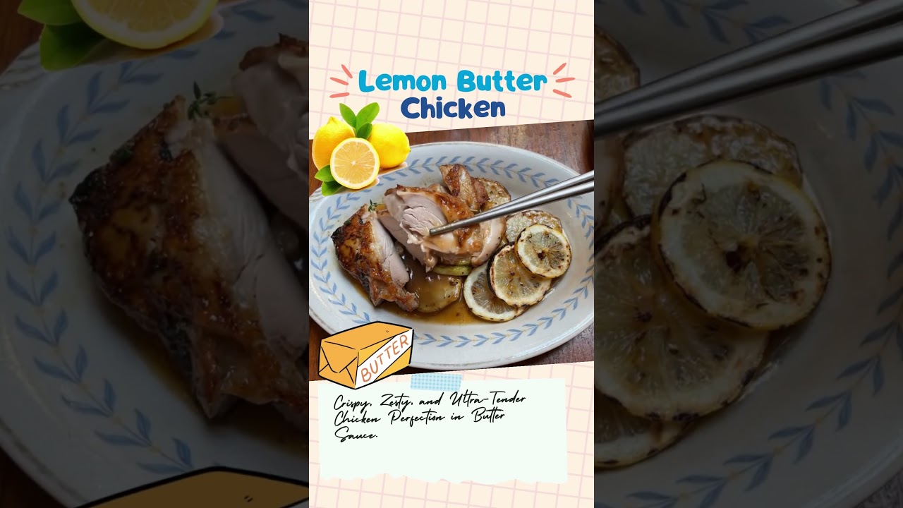 30-Sec Seoul Food Trip: Shawnino #food #seoul #kfood #restaurant #tofu #cousins #italianfood 30-Sec Seoul Food Trip: Shawnino #food #seoul #kfood #restaurant #tofu #cousins #italianfood