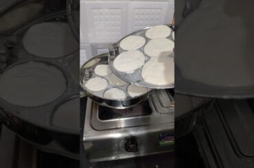 Italy some RK food recipe video #shorts #trending #cooking #ytshorts