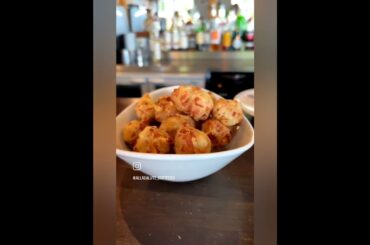 Aperitivo & Wine Tasting Saturday 06/12/25 #winelover #christmas #winetasting #london #puglia