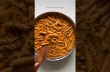 #pasta #recipe #cooking #trending #viral #viralvideo #shorts
