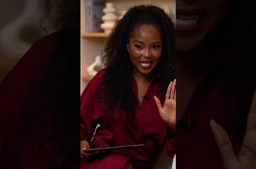 #jessewilliams teaches #makhondlovu #Italian #italy #food #travel @PrimeVideo  #hotelcostiera