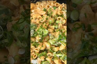 Italian Style Morning Breakfast Recipe #food #shorts #shortsfeed #shortsviral #shortvideo #fyp