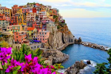 Discover Italian Culture: Traditions, Food, Art & Hidden Travel Gems