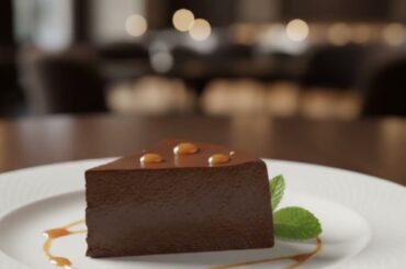 Turin Food Tour: What to Eat & Best Restaurants (Piedmont Food Guide)