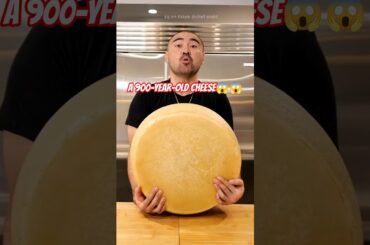 Why Grana Padano hits different #shorts #viralshorts #food #foodie #italian #italianfood #cheese