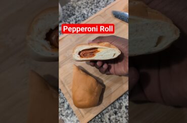 West Virginia 'Pizza'