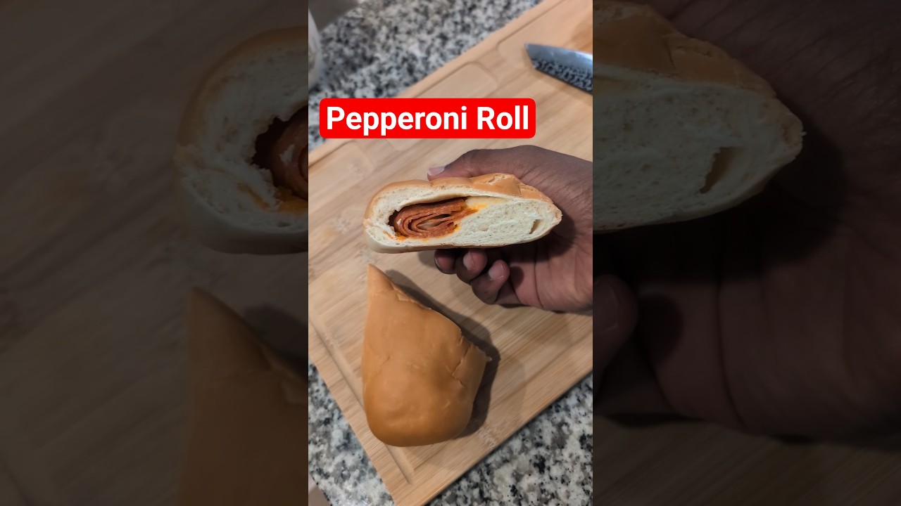 West Virginia ‘Pizza’ West Virginia 'Pizza'