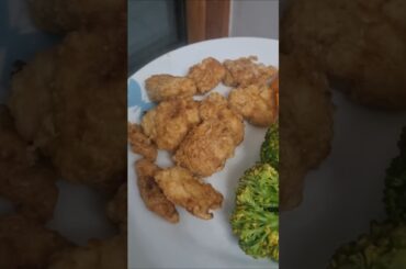 Bad Kaarage | Realistic what I eat in day as a gastronomy student in Italy