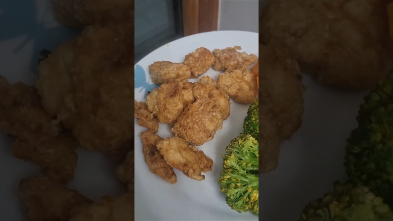 Bad Kaarage | Realistic what I eat in day as a gastronomy student in Italy Bad Kaarage | Realistic what I eat in day as a gastronomy student in Italy