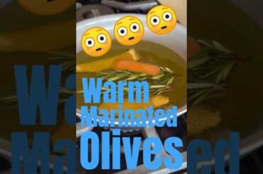 Italian food exploring#food#foodie#shorts