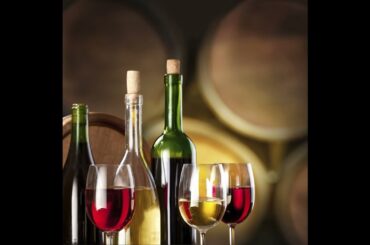 Sommelier Aldo Sohm Helps You Pick Wine for the Holidays