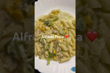 #pasta #pizza #trendingshorts #youtubeshorts #delhi #momos #adventure #healthy #india #travel