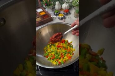 12 November 2025 #food #recipe