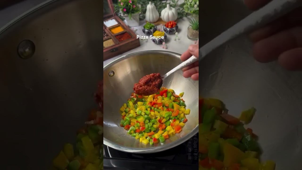 12 November 2025 #food #recipe 12 November 2025 #food #recipe