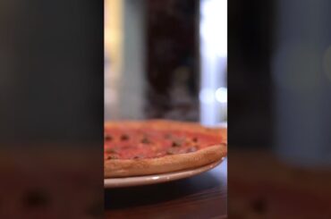 Experience Authentic Italian Dining in London