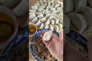 Authentic Italian Pasta Recipes Part 3730