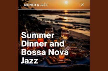 Cultured for Classic Italian Cuisine