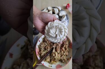 Authentic Italian Pasta Recipes Part 3679