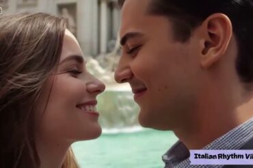 A Taste of Tuscany: Italian Love Songs Unplugged - Relaxing Ambiance & Wine