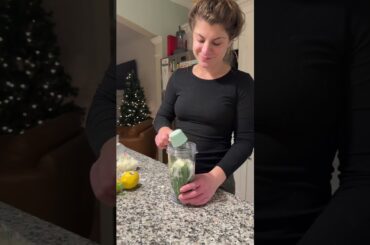 WHAT MY ITALIAN WIFE IS COOKING FOR DINNER