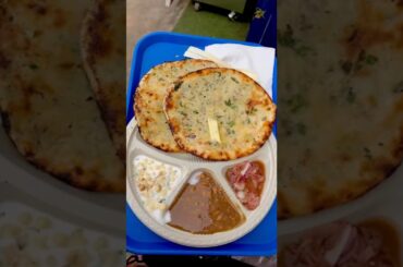 Food challenge:Cheap vs Expensive Chole Kulche |#food #streetfood #youtube #foodchallenge