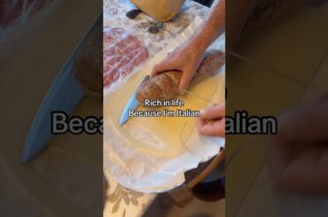 #foodblogger #foodreviews #italian #food #usa #usatravelvlog #italianfood #italiancooking #recipe