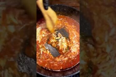 tomato creamy pasta #kitchentipsfollow #food #pasta #tomatosauce #creamypasta #tomatopasta #cheese