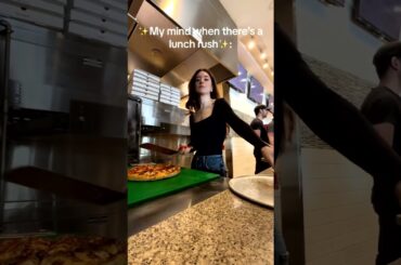 #calgary #pastatime #italiancuisine #pizza #itspizzatime #dinnertime #food #pizzaandpasta