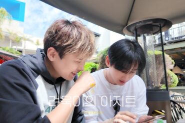 SUPER SHOW 10 in SANTIAGO