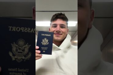 World's Best Restaurant