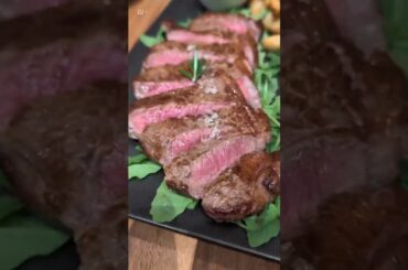 Squisito An amazing piece of Italy in Vaughan, you have to try! @gluten-mania