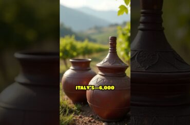 Armenia vs Italy: The "Dolce Vita" Showdown (Budget vs. Luxury)