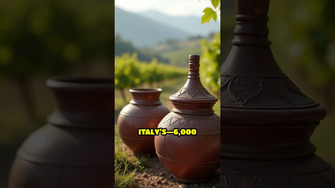 Armenia vs Italy: The “Dolce Vita” Showdown (Budget vs. Luxury) Armenia vs Italy: The "Dolce Vita" Showdown (Budget vs. Luxury)