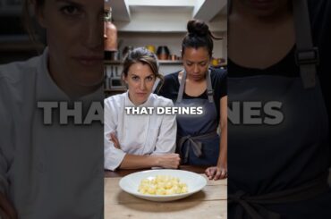 What If Italian Zabaglione Never Had Wine? The Shocking Truth!