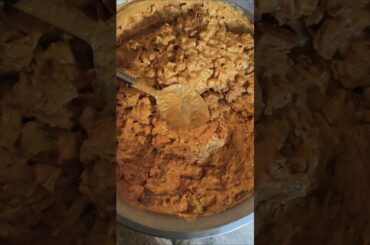 #Italian crostini #viral #food #ytstudioes #viralvideo #foodie #cooking #recipe #shortsfeed #viral