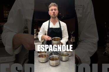 The Sauce You've Never Heard Of