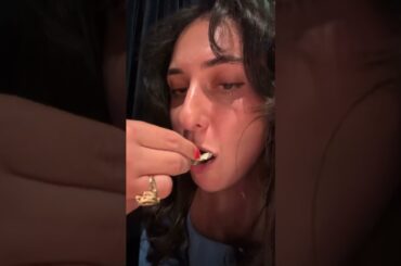 The best high end restaurants (that I’ve been to)