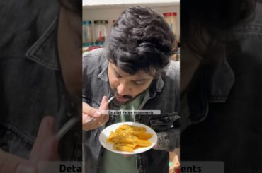 Creamy Cheesy Pasta #pasta #pastarecipe #easyrecipe #viralrecipe ##foodie #chikri #pastalove #cheese