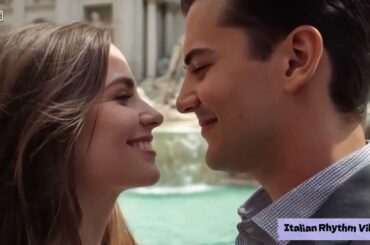 Taste of Tuscany: Italian Love Songs Unplugged - Relaxing Ambiance & Wine