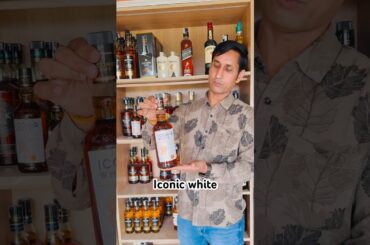 #iconic #white #whisky #cocktail #beer #drink #trendingreel #mastimoment