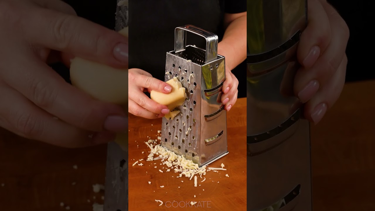 Once you try this recipe, you will be addicted! Once you try this recipe, you will be addicted!