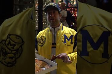 Dave Portnoy Thinks He May Be The Reason For The Thin Crust Bar Pies Popping Up In Chicago