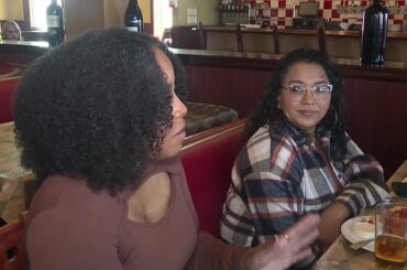 Metro Pizza Closes Original Las Vegas Location After 37 Years of Serving Community