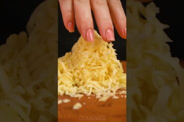 The famous puff pastry appetizer that's taking the world by storm