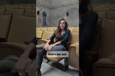 Christmas Pour & Pair with Arianna Occhipinti