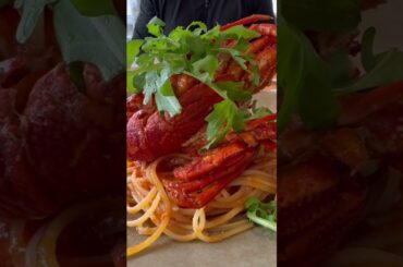 Lunch @ Wakayama Marina City#wakayama #japanesefood #japantravel #food