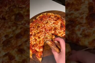 The Biggest Comeback Ever in Fast-food by Domino's Pizza