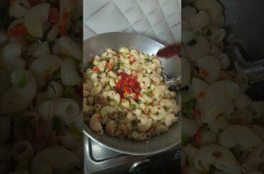 pasta recipe Viral Pasta Recipe | So Good You’ll Make It Again #recipe #cooking #yummy  #trending