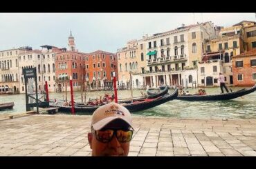 Italian Wine Secrets of Venice #travel #youtube #youtubeshorts #youtuber #youtubeshort #reels #video